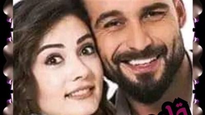 قصة عايشه عند اخويا ومراتو بلقمتي
