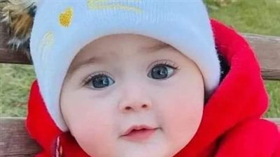 رواية بنات العطار