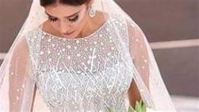 رواية غزالة الشهاب