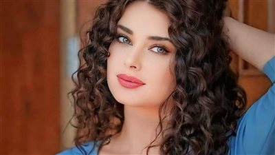 رواية ليلة الفرح الذهبية