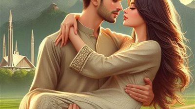 رواية أخو زوجي بقلم أيات الرحمن