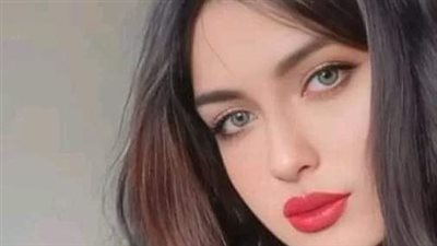أم تترك رضيعها