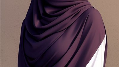 قصة فارس وملاك