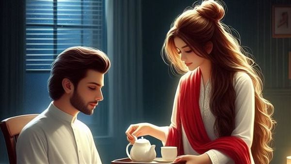 موقع أيام نيوز