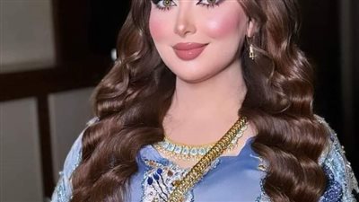 رواية تغيرت به