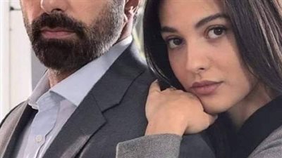 قصة سورة آل عمران