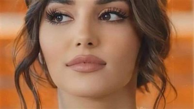 نجمات الفن يحتفلن بقدوم عيد الأضحى