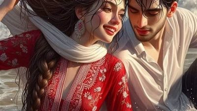 تزوجَ قاضٍ على زوجته دون علمها!