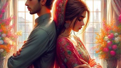 قصة الغواصة تيتان