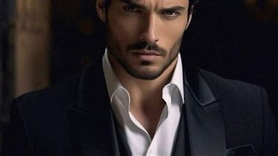 لماذا سمى الرسول بإسم محمد وليس اسم اخر