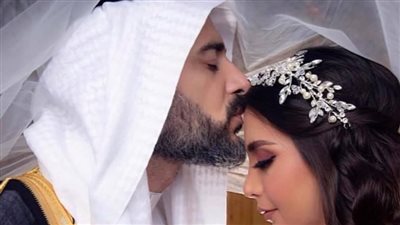 رواية الليلة الذهبية