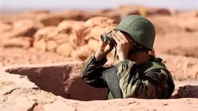 عشق انتي طالق يا حبيبتي