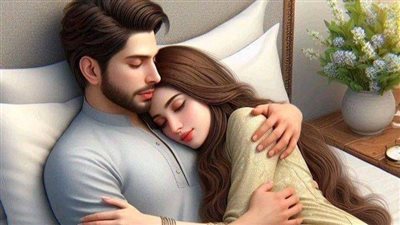 رواية قلوب مظلمة كاملة حتى الفصل الاخير