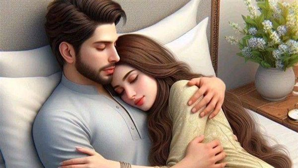 موقع أيام نيوز