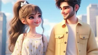 عندما طُ0عِن سيدنا عمر ( رضي الله عنه )
