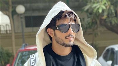 اول ما اتجوزت ربنا مأكرمنيش بالخلفه