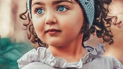رواية العمارة