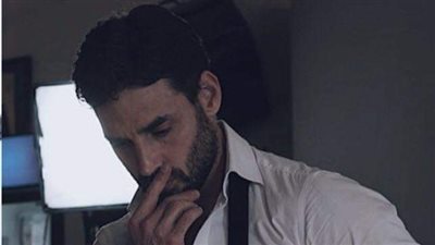 علاج انسداد الأنف في دقائق
