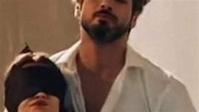 الراعي وسيدنا سليمان قصة جميلة ستعجبكم