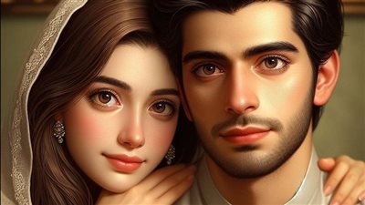 رواية زينب (كاملة جميع الفصول) بقلم هي جنتة