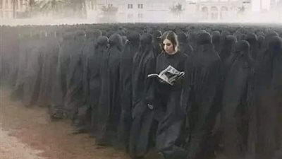 رواية قصتي انا جميع الفصول كاملة