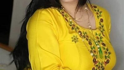رواية حكاية سجدة