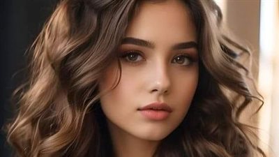 جوزي طلقني بسبب أخته