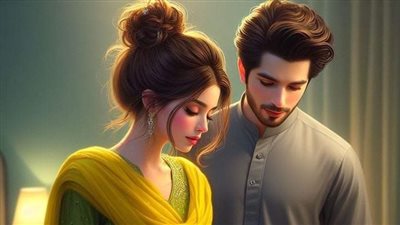 رؤيا ابا حنيفه