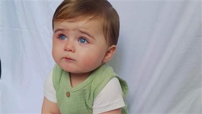 بعد غياب زوجي لثلاثة أيام عاد أخيرًا للبيت