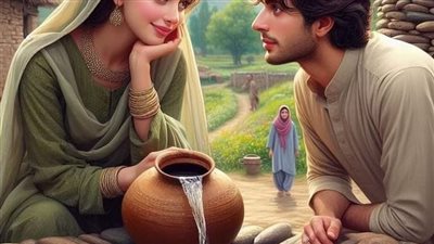 علامات تحذيرية تشير إلى أن كبدك في خطر