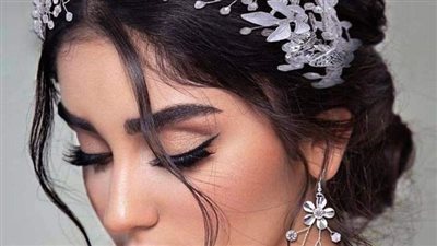 قصة اجه@اض حلال