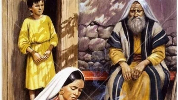 موقع أيام نيوز