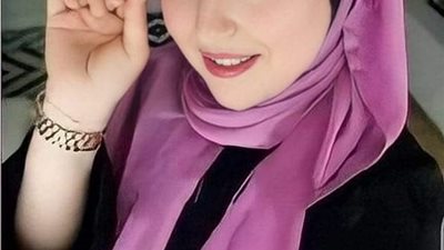 بكامل قواي العقلية