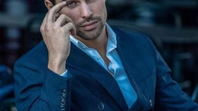 رواية غرام الأدهم بقلم حبيبة الشاهد