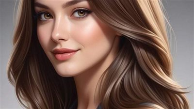 رواية الحقيقة كانت أسوأ بكثير