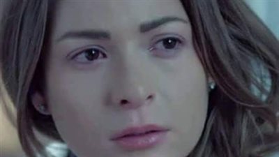 رواية عشق بغير حسبان