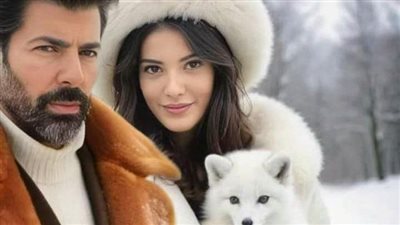 أفضل 10 مشروبات للدو0رة الشهرية