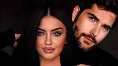 مشروبات تنزل الدو0رة الشه0رية