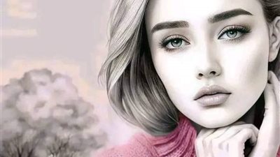 كيف حامل وزوجك مسافر منذ 6 شهور؟