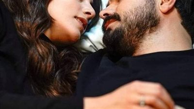 حكم امتناع الزوجة عن زوجها