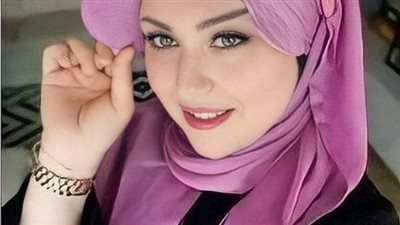 علاج تآكل غضاريف الركبتين