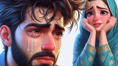 رواية زوجي قت0ل زوجي