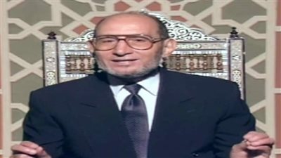 رواية بسمة