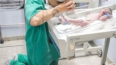 رواية دموع الحرمان