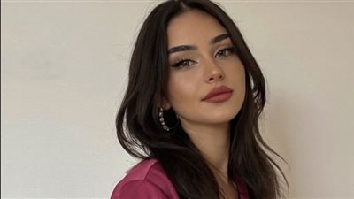 رواية اختي الحر0بايه