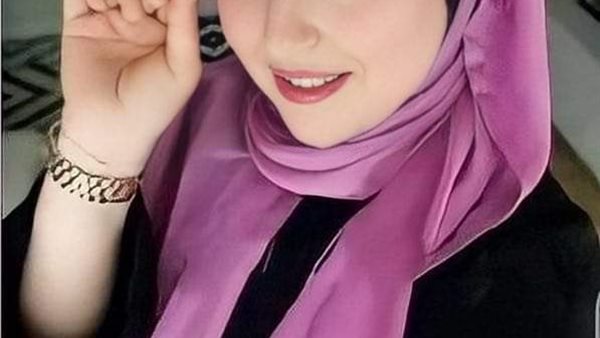 موقع أيام نيوز