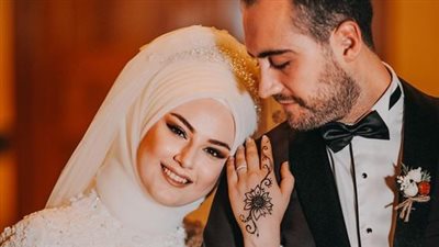أخيرا اكتشفت السر الذي يميز زوجتي