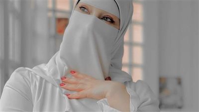 خرجت من البيت بعد منتصف الليل في عز البرد