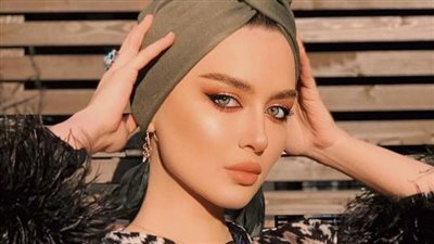 كنت فى بيت ابويا شايفه ان دي اسوأ ايام حياتي