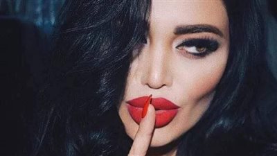 واي يعني عنده 55 سنة